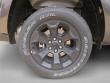 2026 Ram 1500 Lone Star Truck Crew Cab