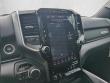 2026 Ram 1500 Lone Star Truck Crew Cab