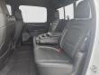 2026 Ram 1500 Rebel Truck Crew Cab