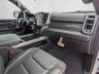2026 Ram 1500 Laramie Truck Crew Cab
