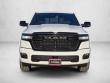 2026 Ram 1500 Big Horn Truck Crew Cab