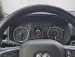 2026 Ram 1500 Tradesman Truck Crew Cab