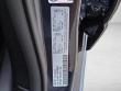 2026 Ram 1500 Lone Star Truck Crew Cab