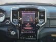 2026 Ram 1500 Laramie Truck Crew Cab