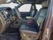 2026 Ram 3500 Limited Truck Mega Cab