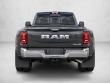 2027 Ram 3500 Lone Star Truck Crew Cab