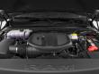 2026 Ram 1500 Laramie Truck Crew Cab