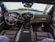 2026 Ram 1500 Big Horn Truck Crew Cab