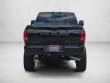 2026 Ram 2500 Laramie Truck Mega Cab