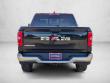 2026 Ram 1500 Lone Star Truck Crew Cab