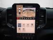 2026 Ram 2500 Laramie Truck Mega Cab
