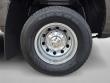 2026 Ram 3500 Laramie Truck Crew Cab