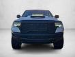 2027 Ram 1500 RHO Truck Crew Cab