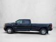 2027 Ram 3500 Longhorn Truck Crew Cab