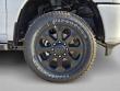 2027 Ram 2500 Black Express Truck Crew Cab