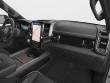 2027 Ram 1500 Limited Truck Crew Cab