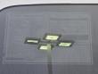 2026 Ram 3500 Laramie Truck Mega Cab
