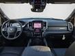 2027 Ram 2500 Laramie Truck Crew Cab
