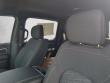 2026 Ram 1500 Big Horn Truck Crew Cab