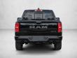 2027 Ram 1500 Limited Truck Crew Cab