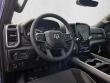 2026 Ram 1500 Laramie Truck Crew Cab