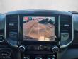 2026 Ram 1500 Express Truck Crew Cab