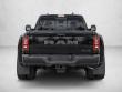 2027 Ram 3500 Tradesman Truck Crew Cab