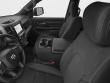 2027 Ram 1500 Tradesman Truck Crew Cab