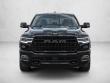 2027 Ram 1500 Limited Truck Crew Cab