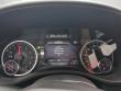 2026 Ram 1500 Lone Star Truck Crew Cab