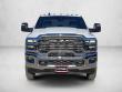 2026 Ram 3500 Lone Star Truck Crew Cab