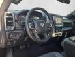 2026 Ram 1500 Tradesman Truck Quad Cab