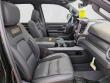 2026 Ram 1500 Big Horn Truck Crew Cab