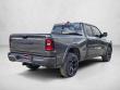2026 Ram 1500 Lone Star Truck Quad Cab