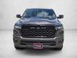 2026 Ram 1500 Lone Star Truck Crew Cab