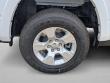 2026 Ram 1500 Lone Star Truck Crew Cab