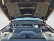 2027 Ram 2500 Black Express Truck Crew Cab