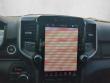2026 Ram 1500 Big Horn Truck Crew Cab