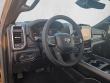 2027 Ram 3500 Laramie Truck Crew Cab