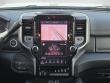 2027 Ram 2500 Laramie Truck Crew Cab