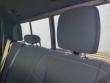 2027 Ram 2500 Black Express Truck Crew Cab