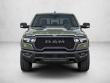 2027 Ram 1500 Rebel Truck Crew Cab
