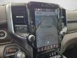 2026 Ram 1500 Laramie Truck Crew Cab