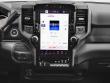 2027 Ram 2500 Warlock Truck Crew Cab