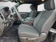 2026 Ram 3500 Tradesman Truck Regular Cab