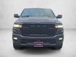 2026 Ram 1500 Big Horn Truck Crew Cab