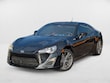 Scion FR-S