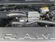 2026 Ram 1500 Warlock Truck Crew Cab