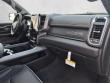 2026 Ram 1500 Laramie Truck Crew Cab