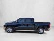 2026 Ram 1500 Lone Star Truck Crew Cab